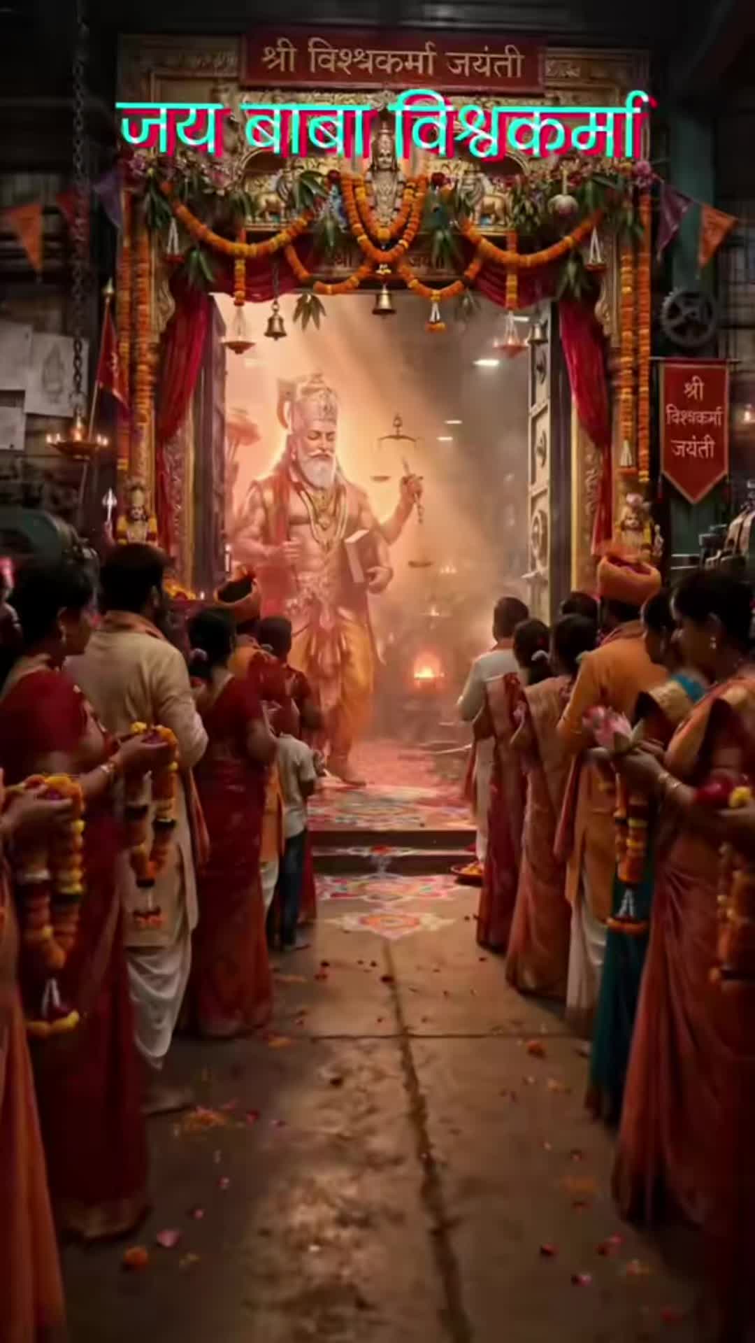 @🙏💪Mahesh♥️Yadav Ji🙏👊
