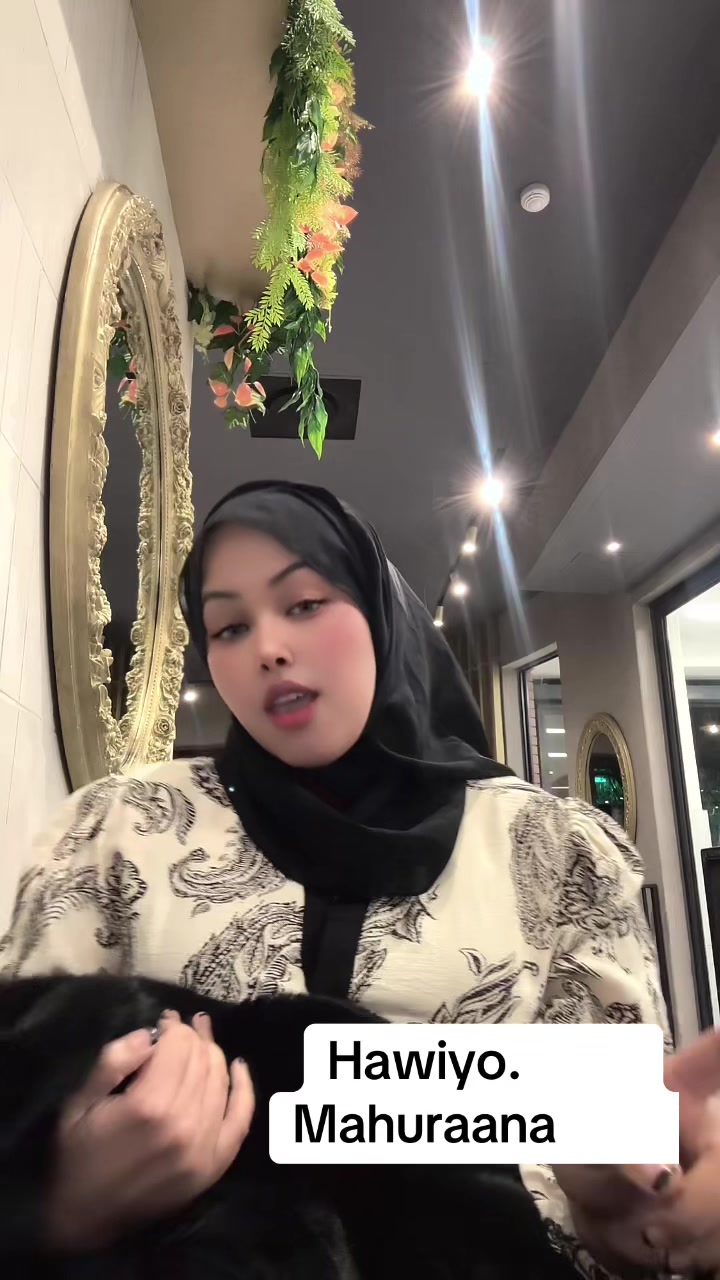 @Catuuti🇸🇧💚🤍💙