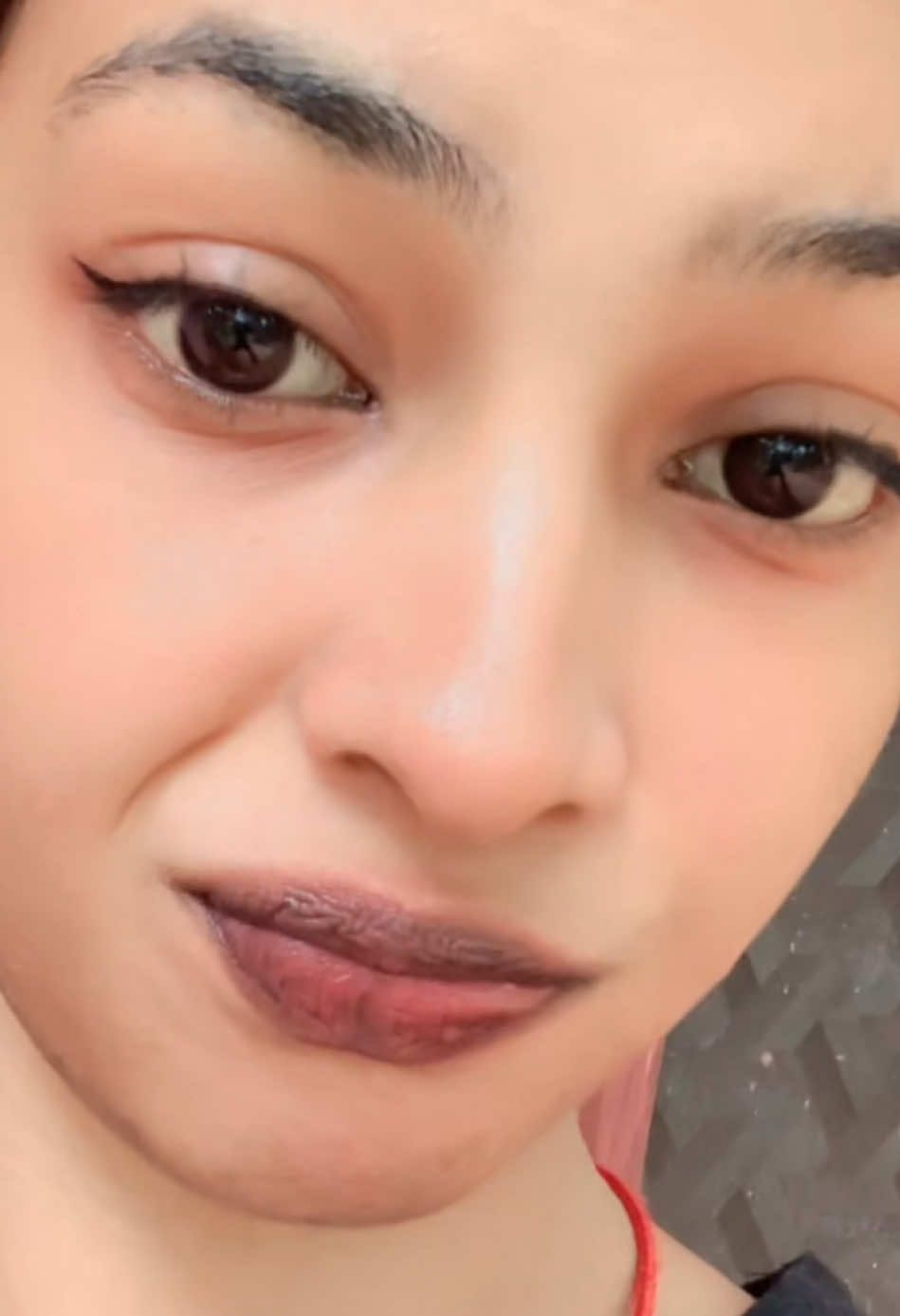 @แฅซแญก๐ผ๐คฌ๐๐แ ๐แดสแด ๐ค๐ฃเผ