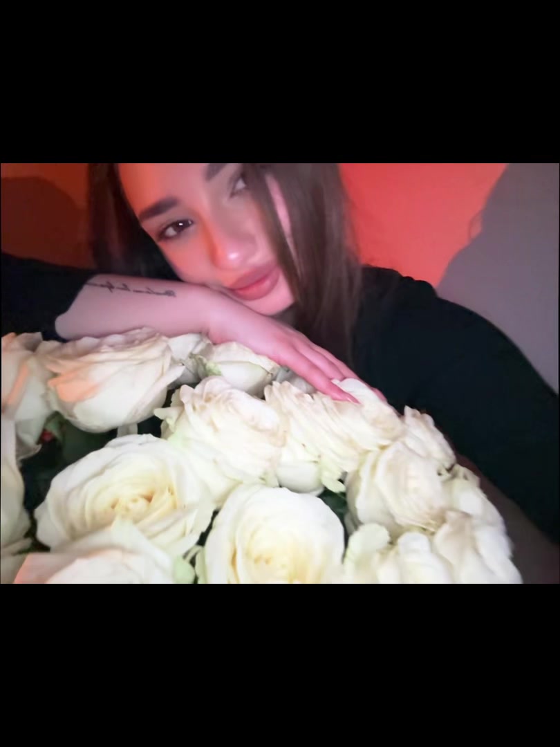@_shwepps__1