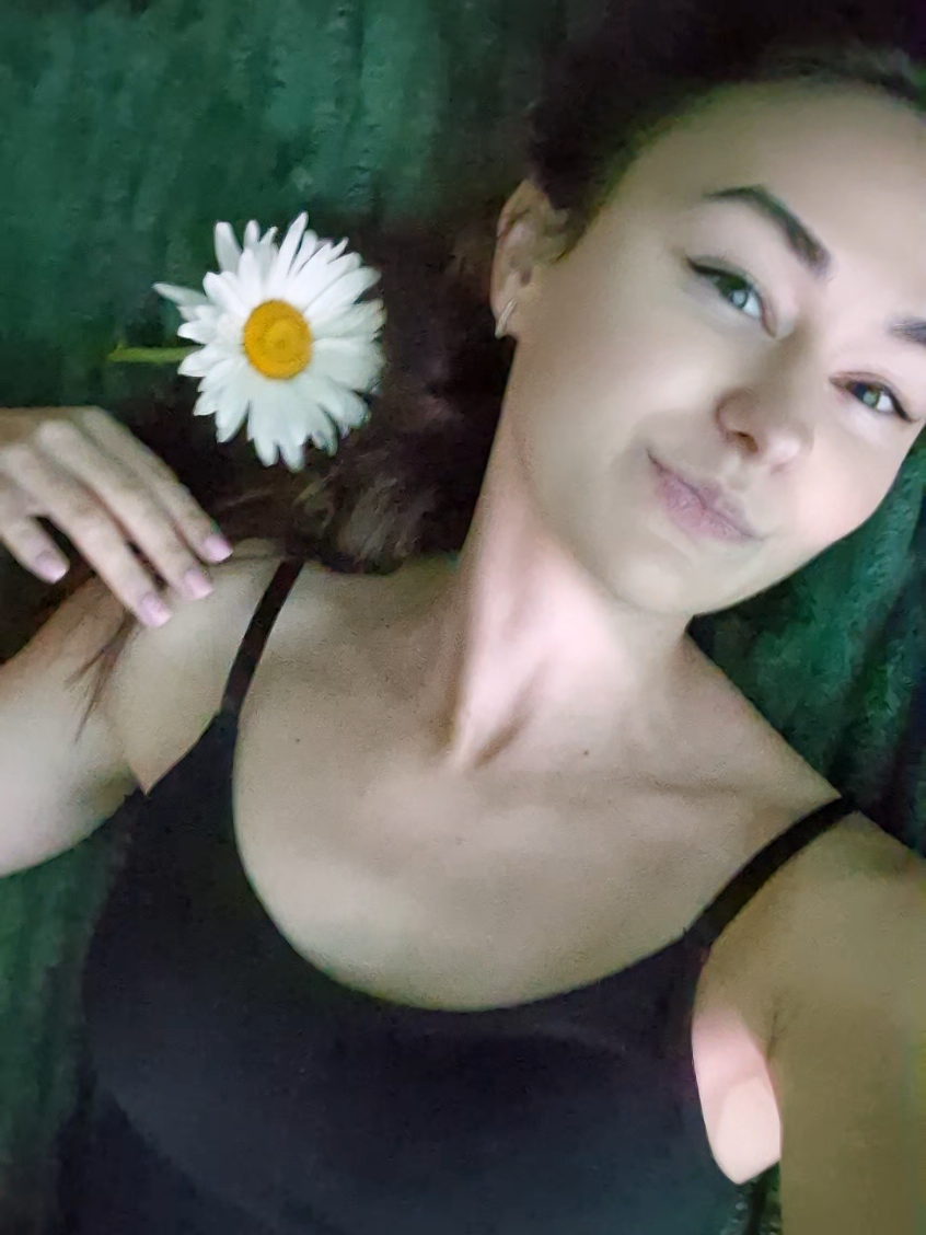 @😈 Валерія 😈