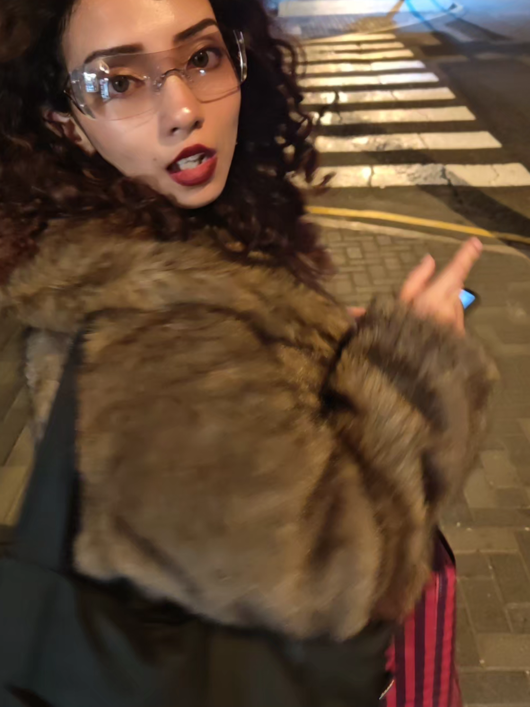 @fran