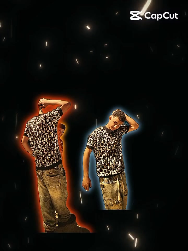 @هادي فكره والفكره لا تموت👆🏻