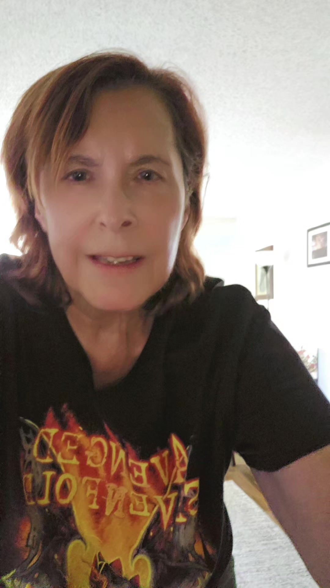 @Debbie Elicksen 🇨🇦🇺🇦🤘🧡
