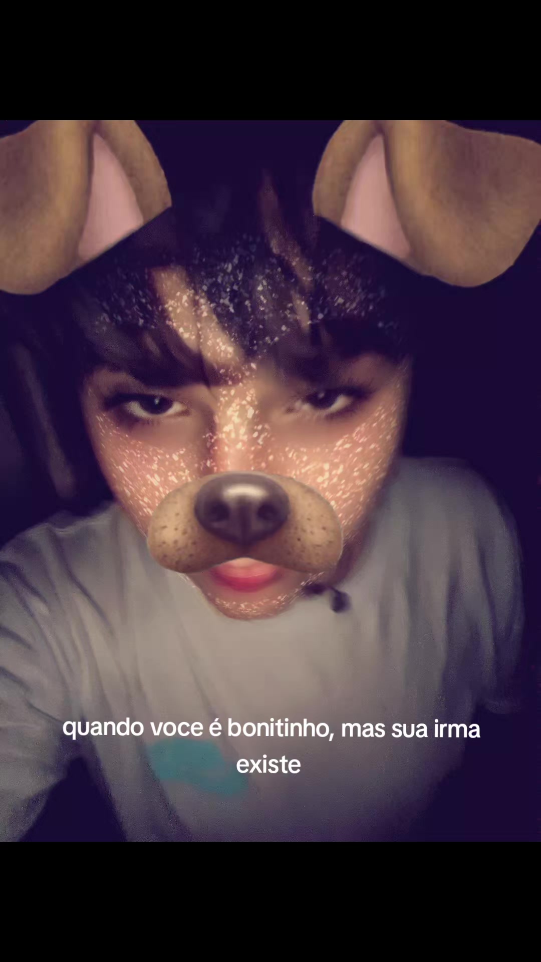@Ruan da rua
