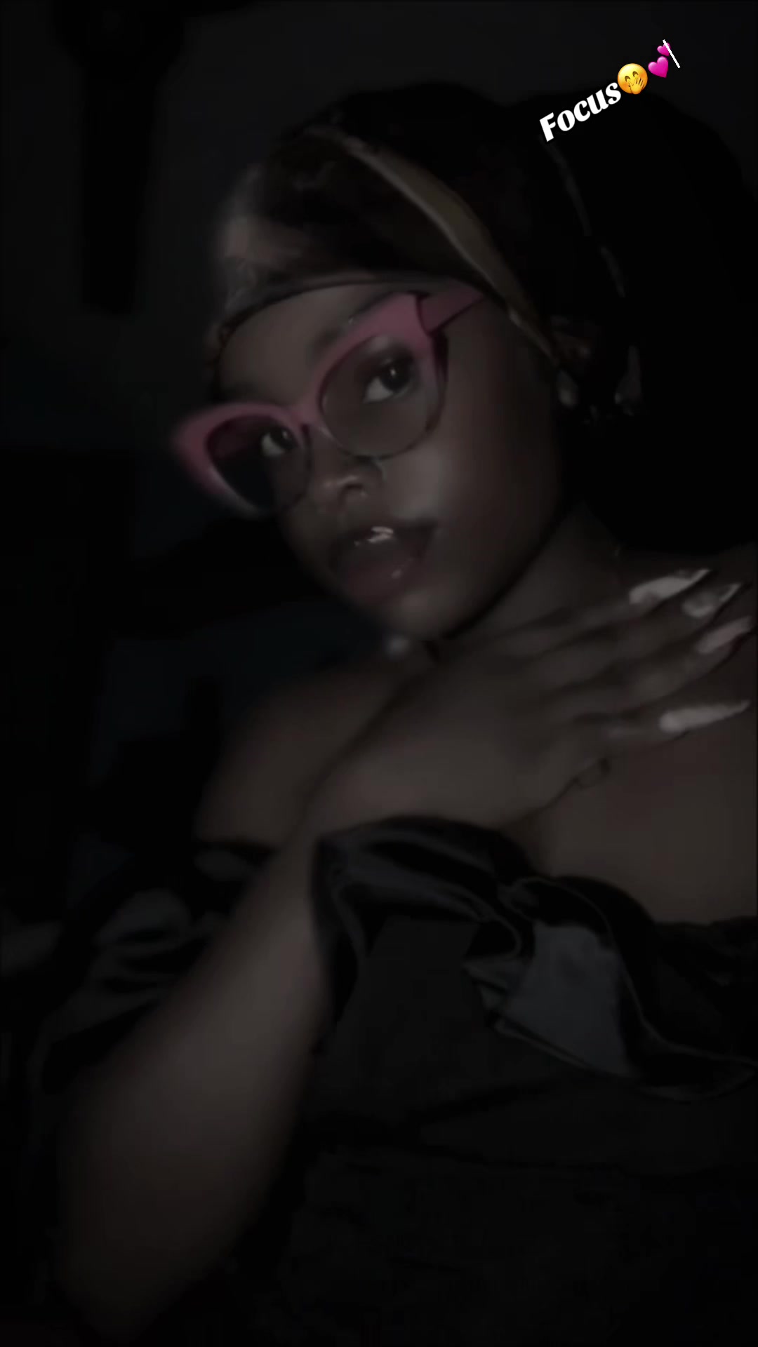 @@꧁༆SKYLER🇳🇬༆꧂