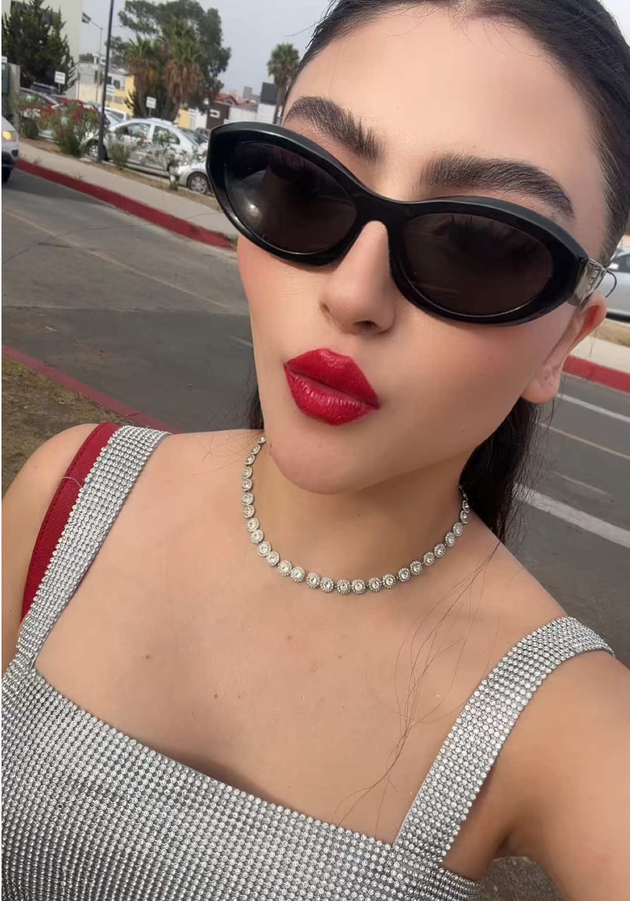@Priscila ☆ Inzunza