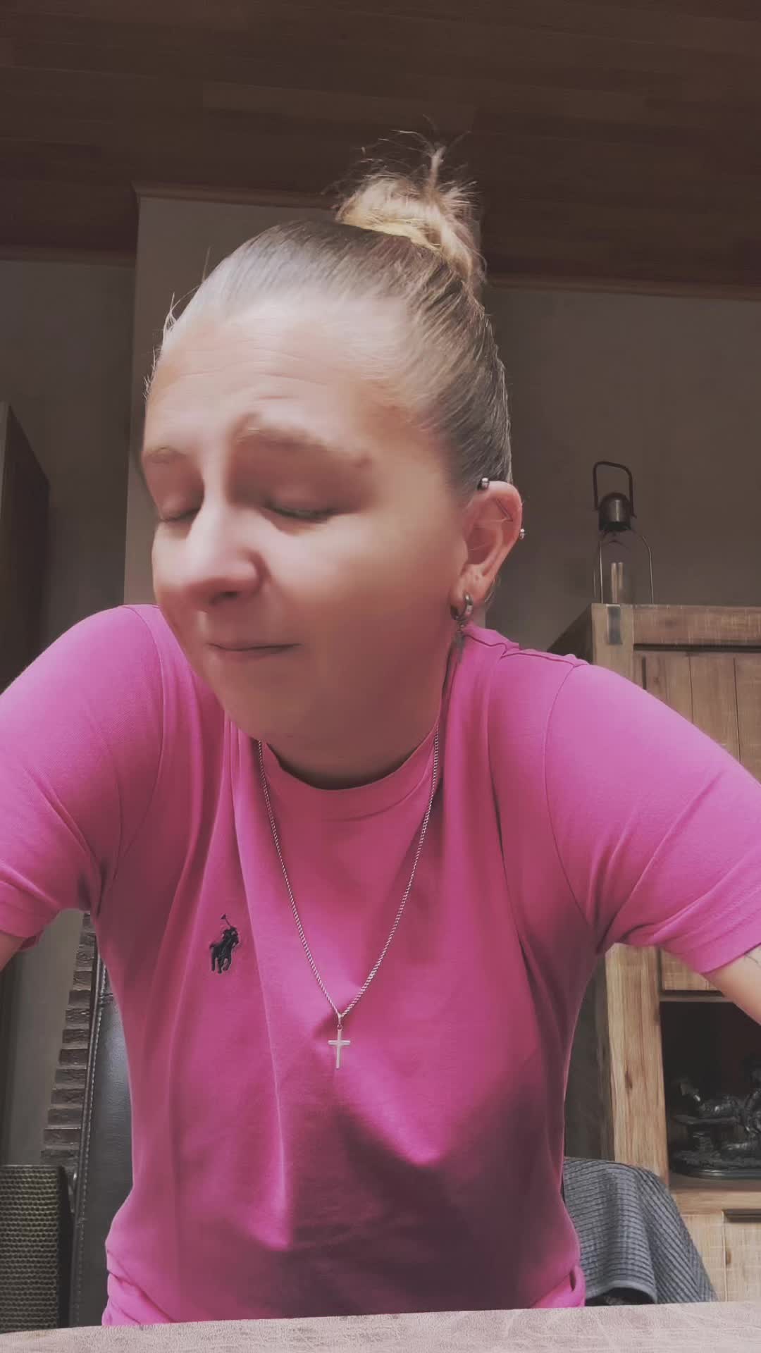 @シ•Amandine•シ