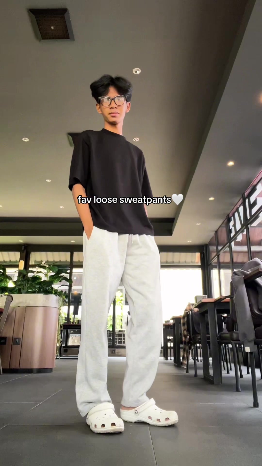 @RE