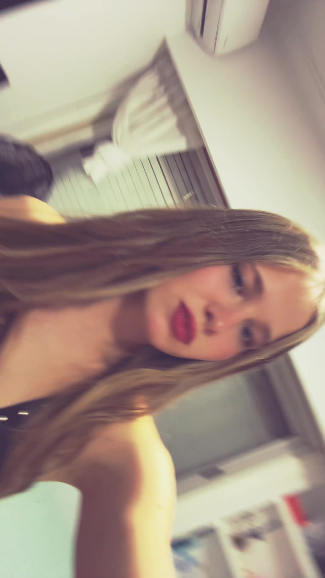 @Bianca🌟