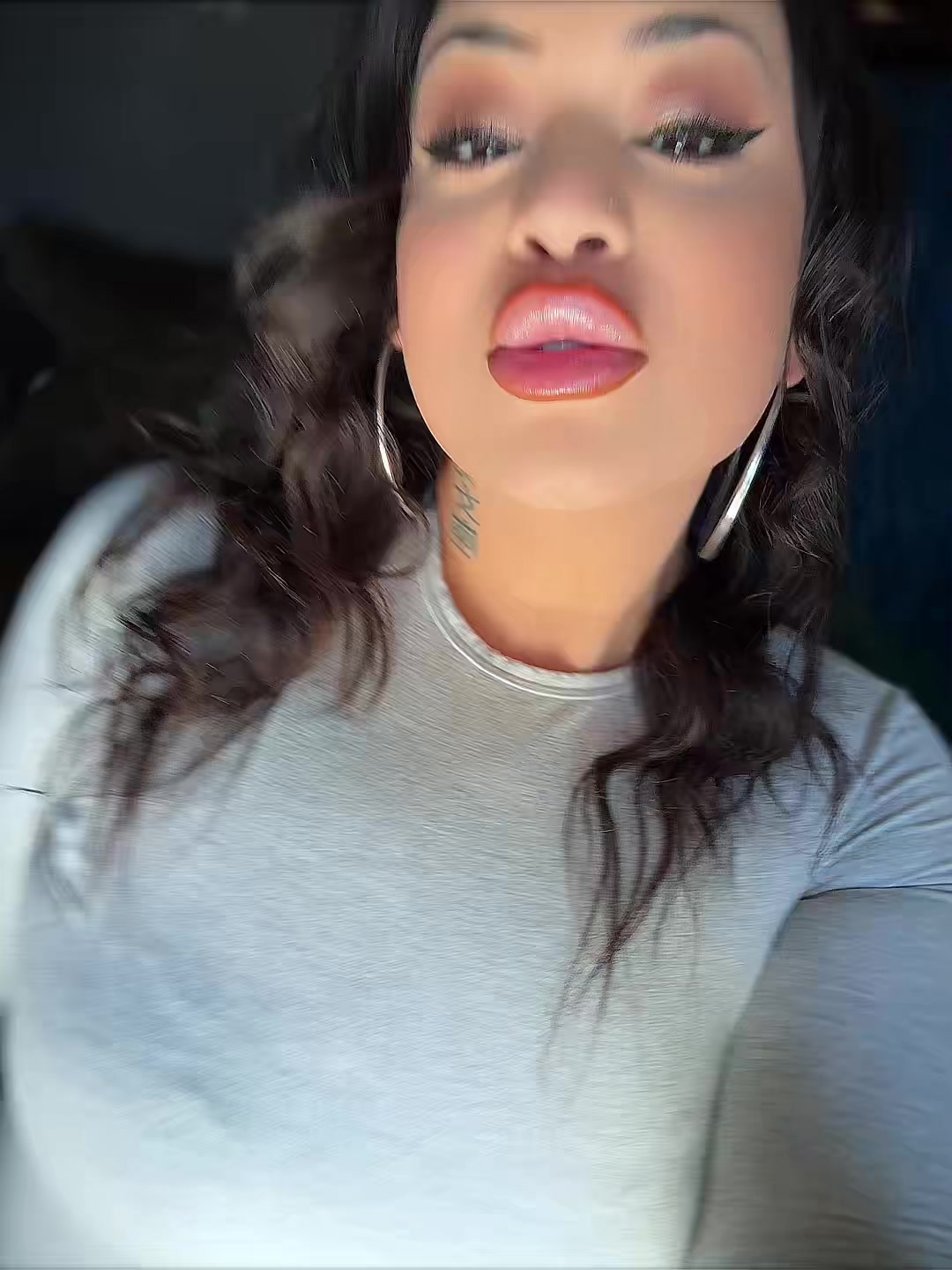 @Shayyla Marie
