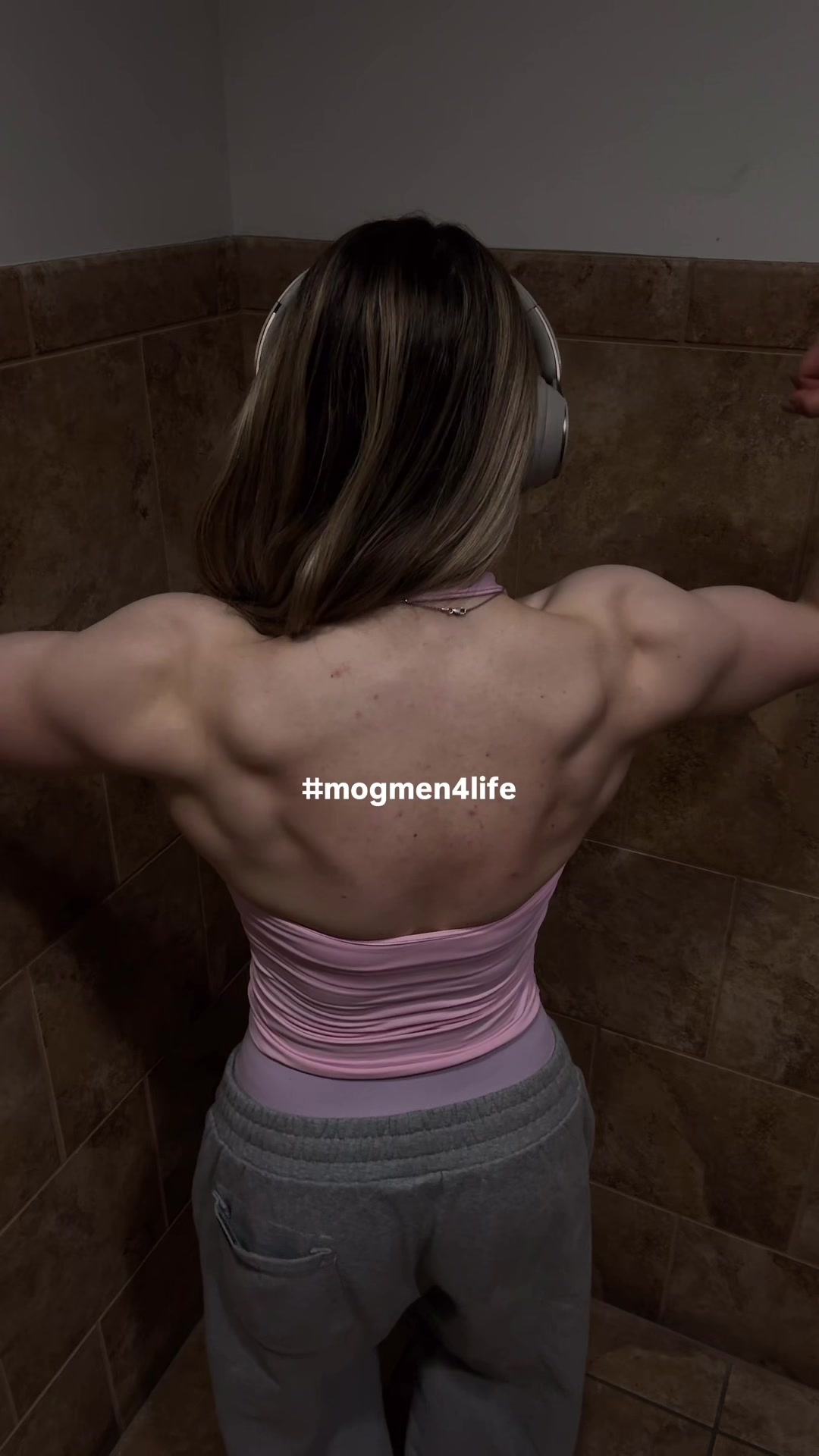 @makattack