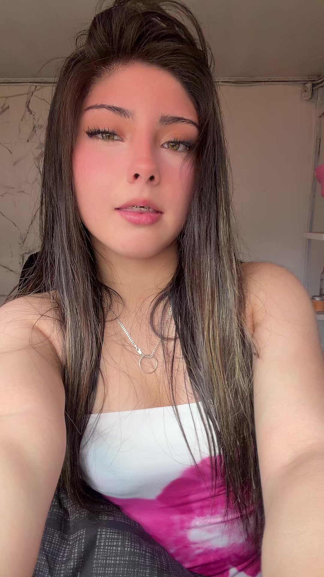 @𝐌𝐚𝐝𝐞𝐬𝐢𝐭𝐚 💗