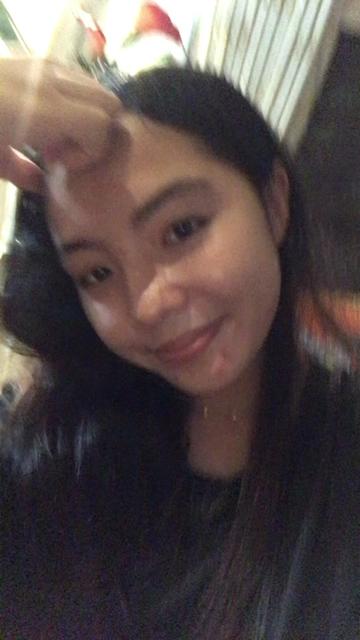 @Cat