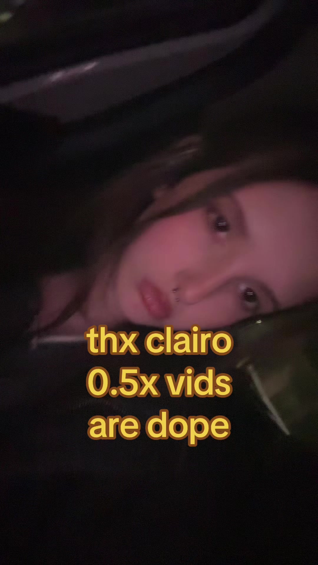@pi