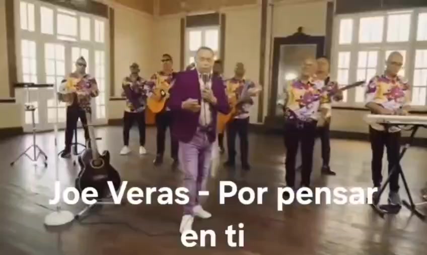 @eldepreoficial