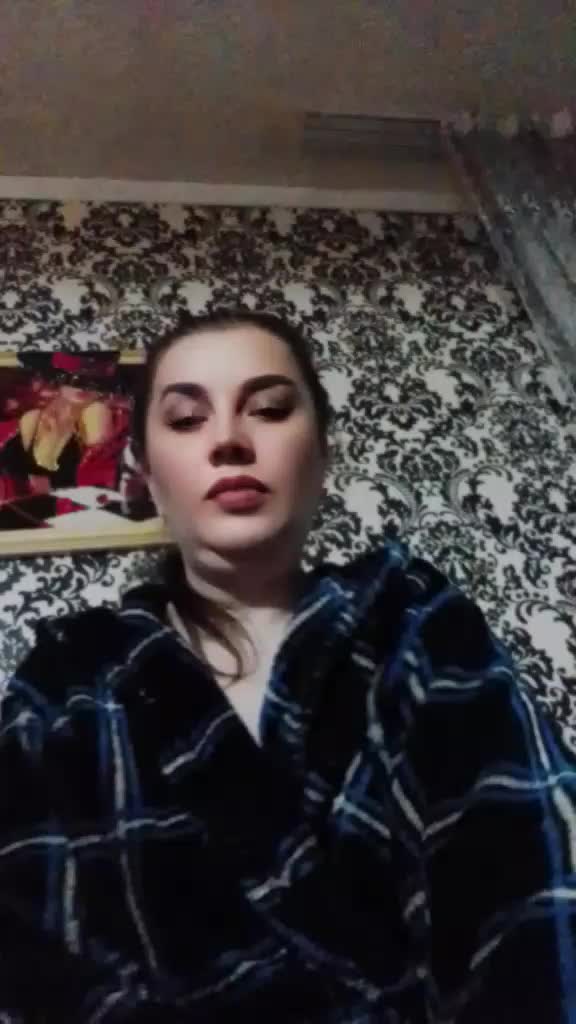 @Настёна