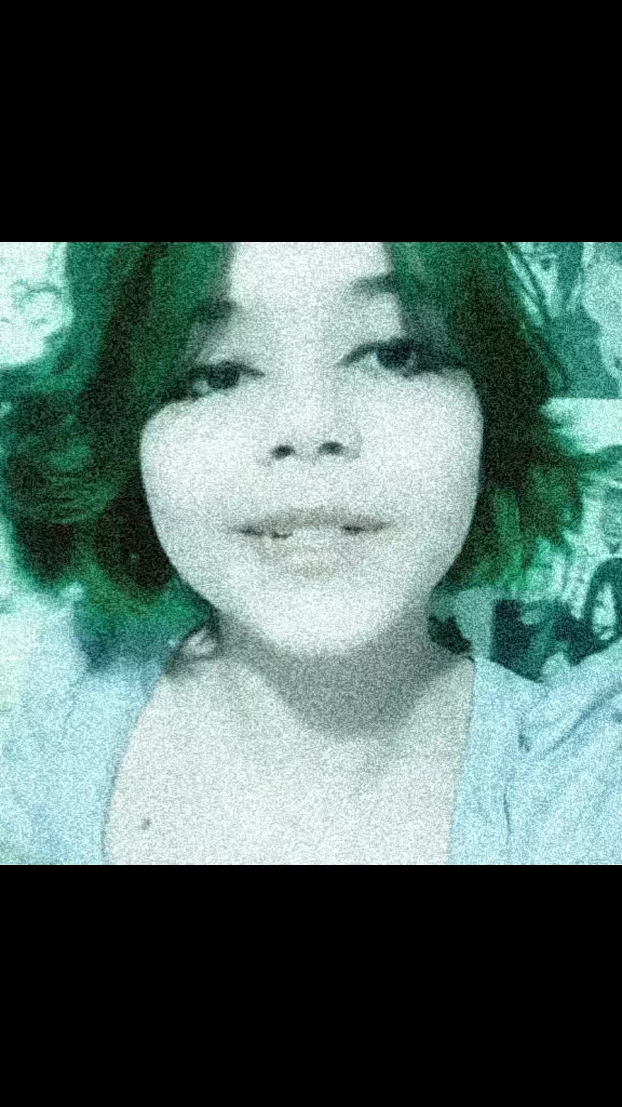 @𝙨𝙖𝙨𝙨𝙝𝙖𝙭