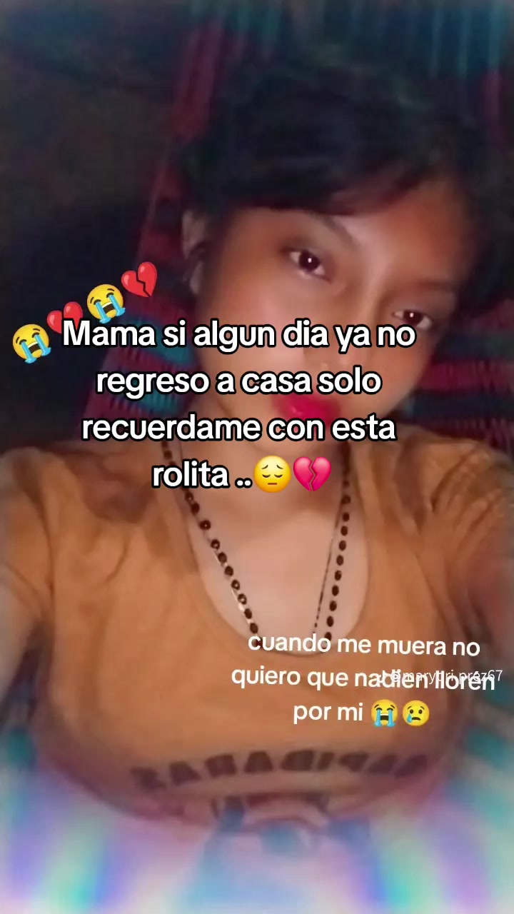@💫👻 flaquita lopez ❤️&zwj;🩹🥷