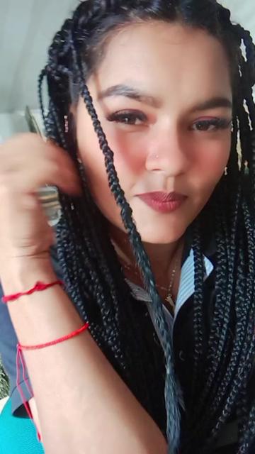 @🍒Alba🍒