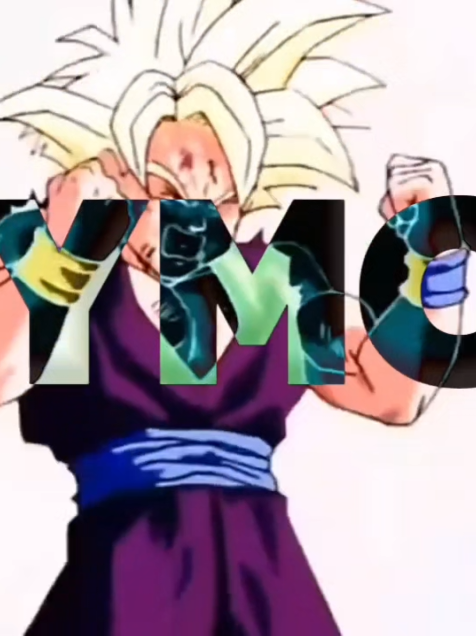 @Thesupersayain