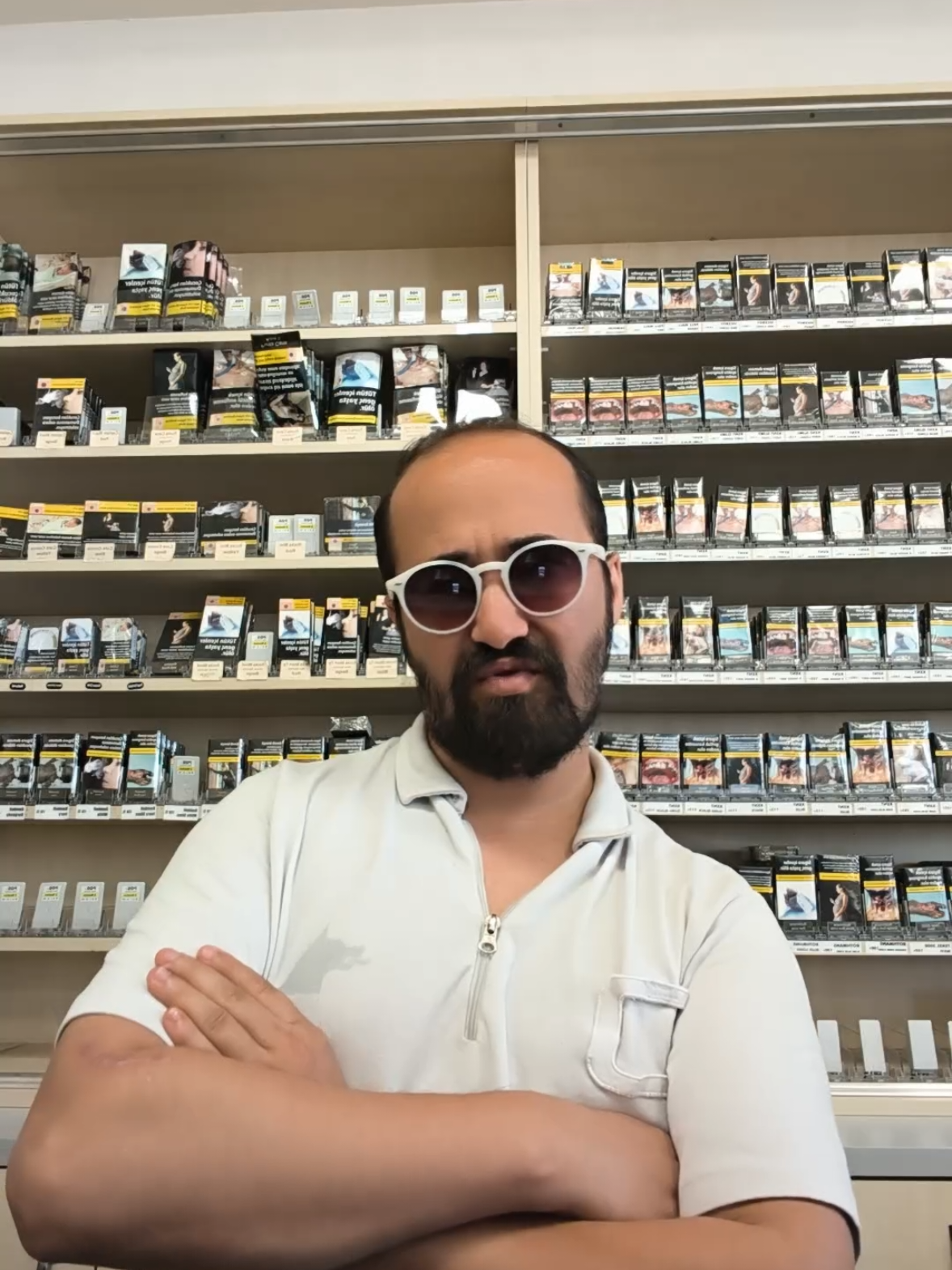 @Ferhat &Ccedil;obanoğlu