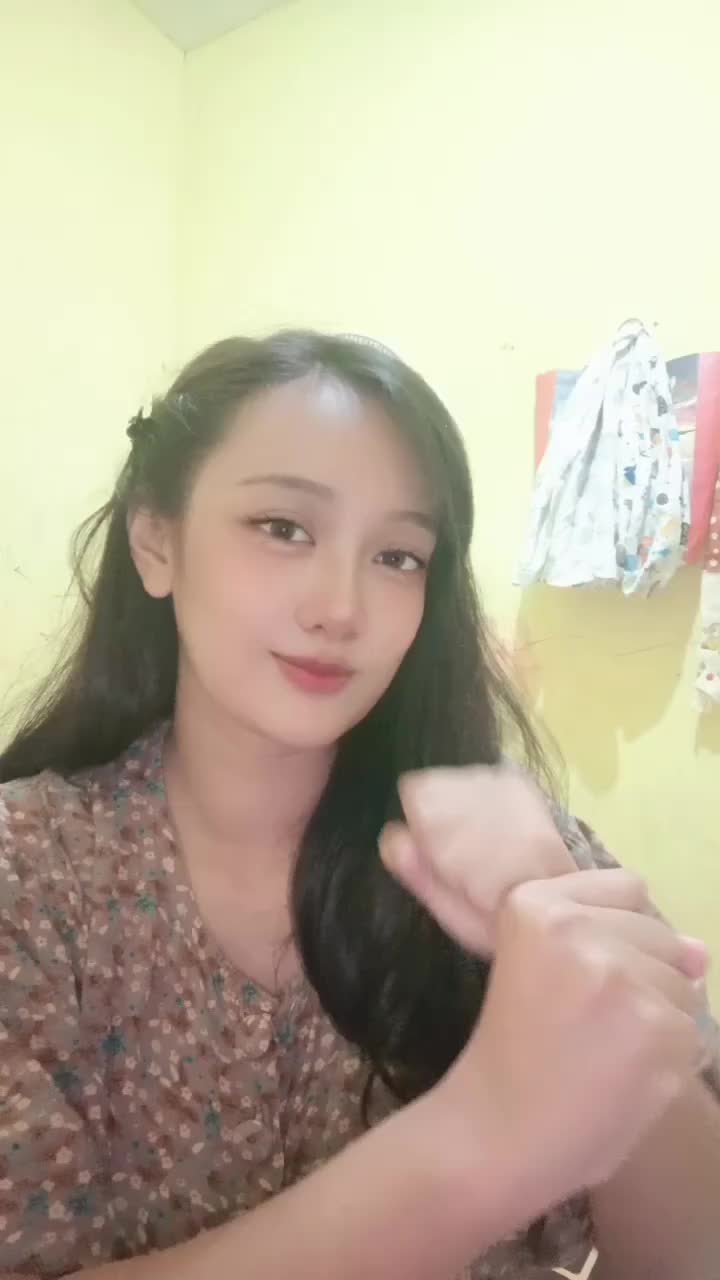 @𝙍𝙧𝙧_𝙍𝙮𝙧💋