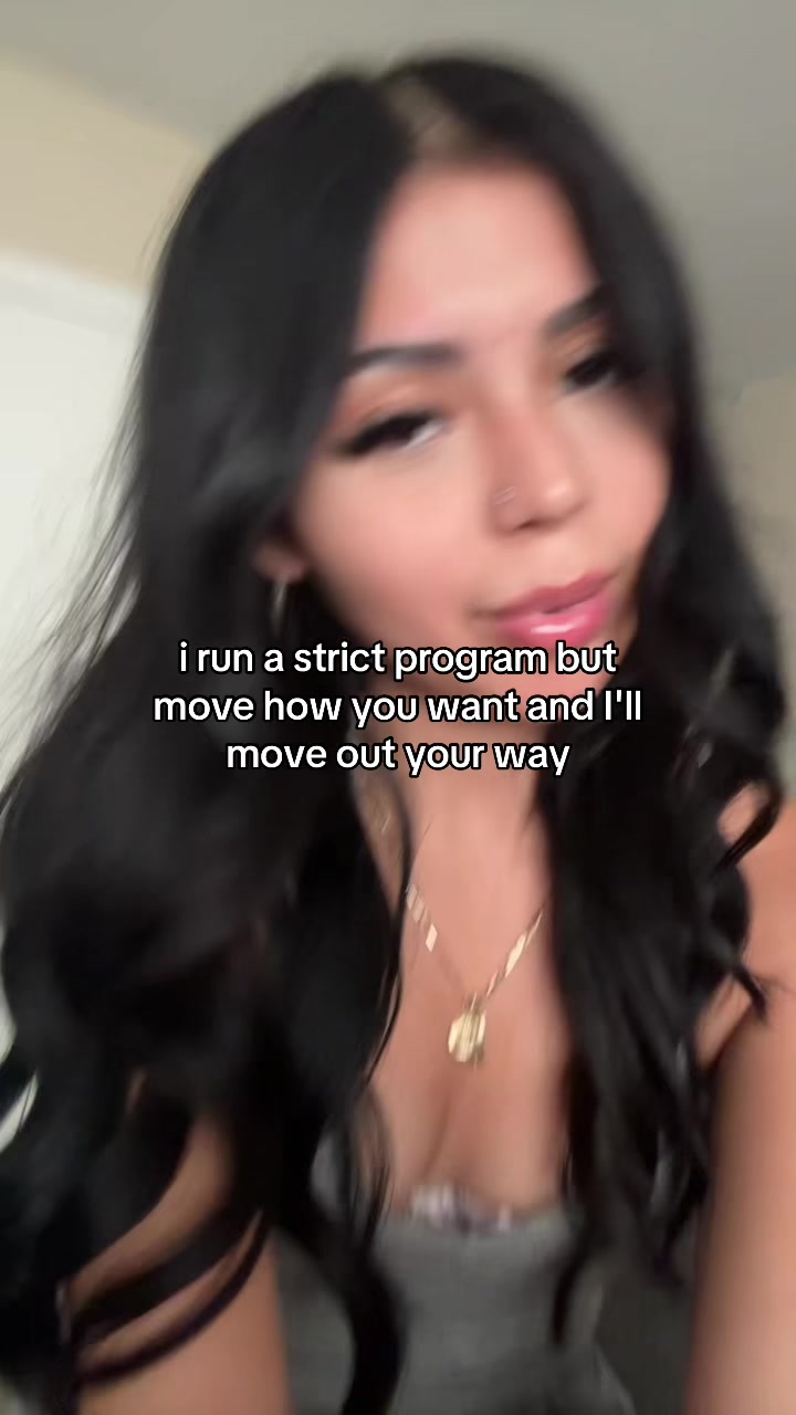 @kissesfromruby