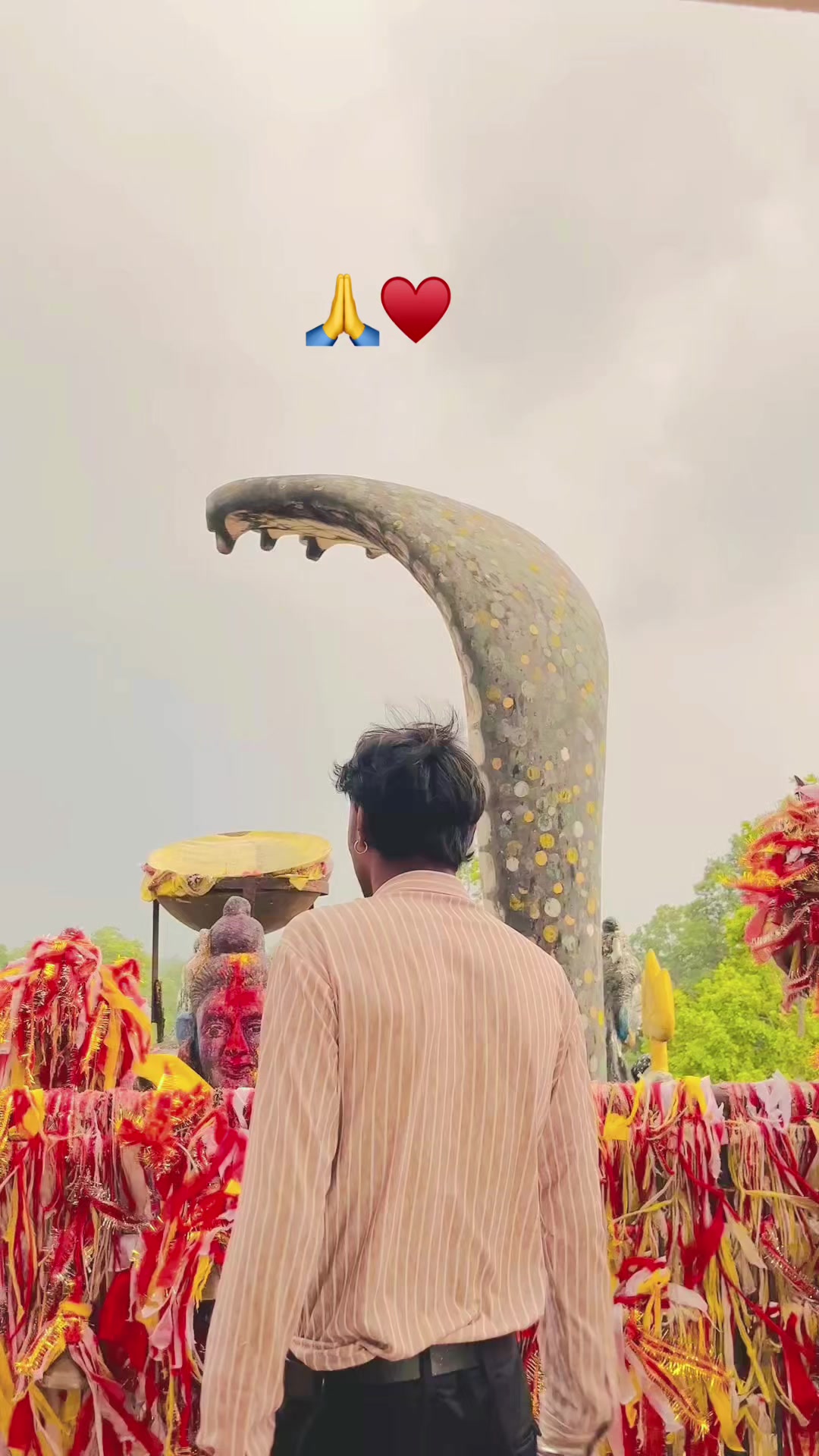 @kotharpur ko hero🥷