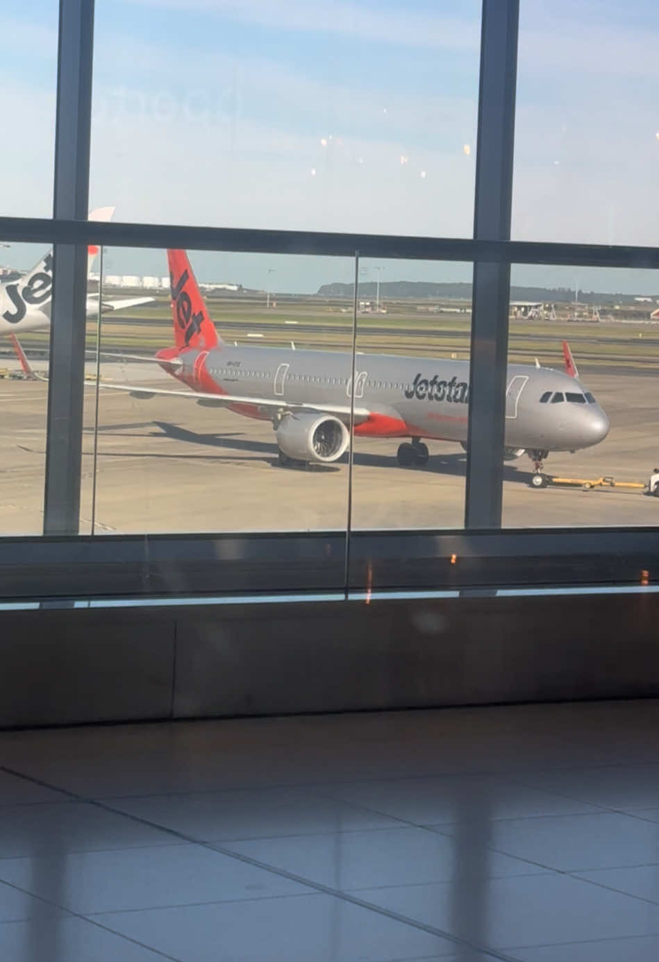 @Sahakyan Aviation