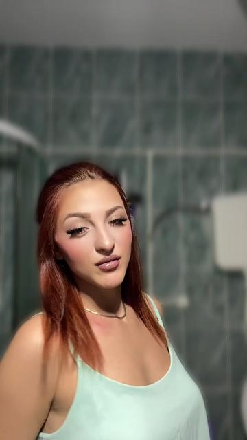 @Kristina.tina00