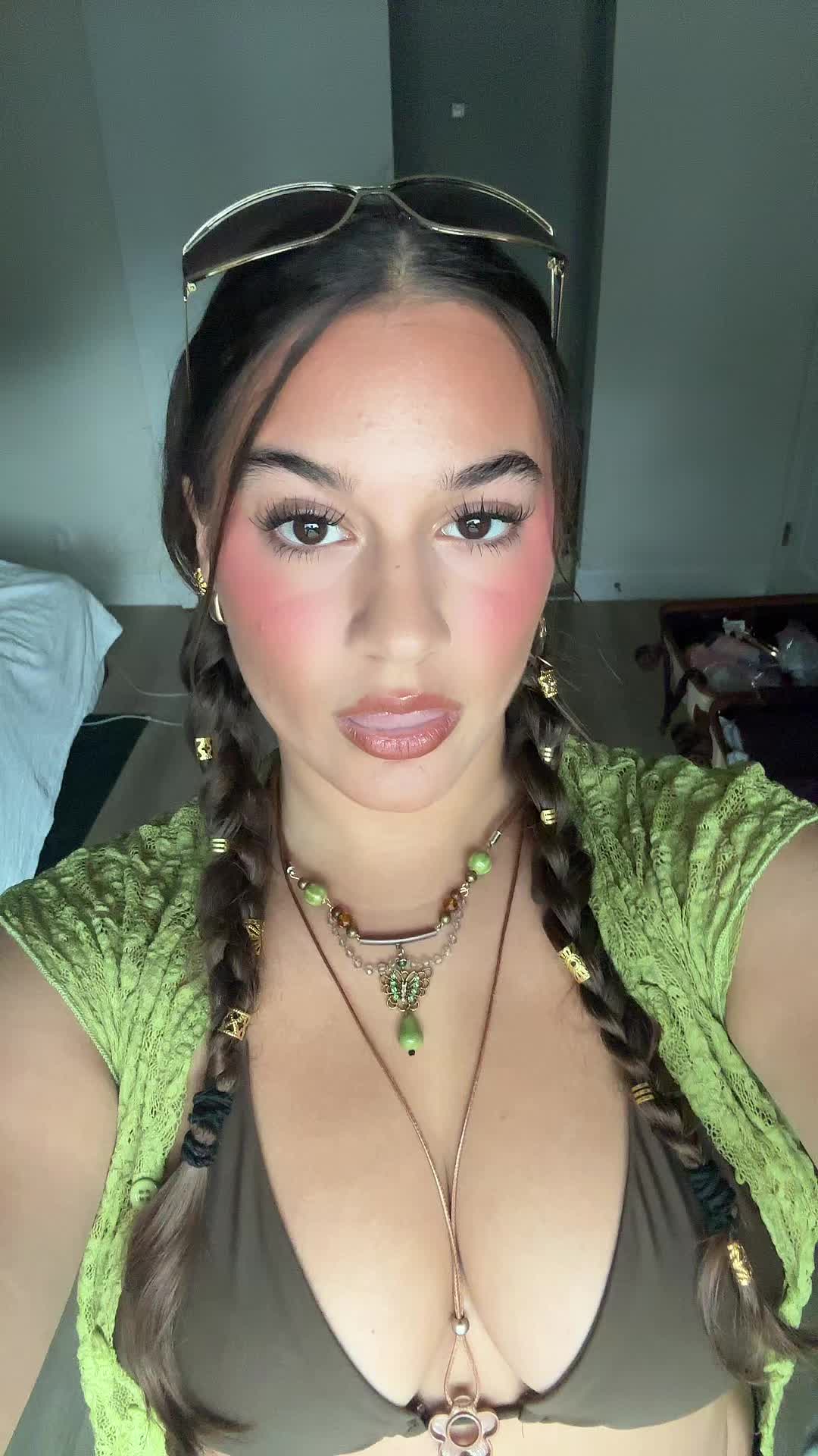 @bellamdelarosaa