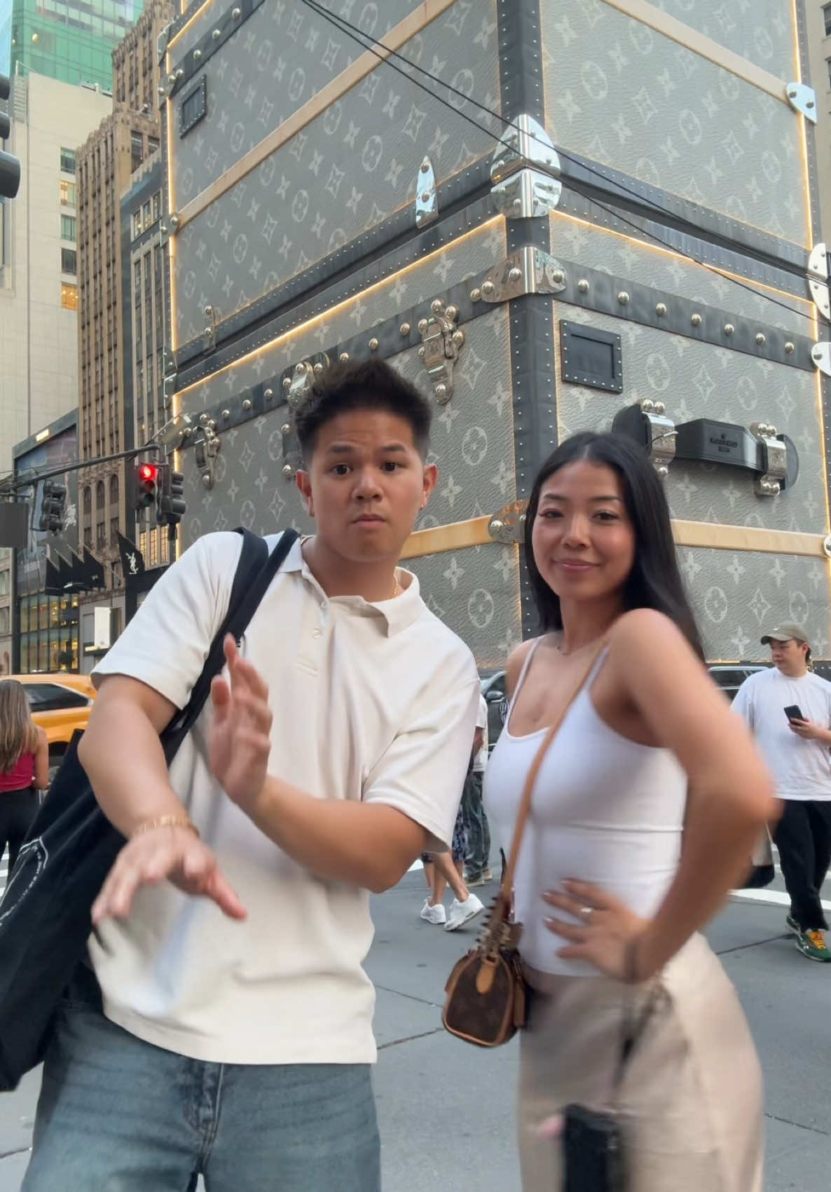 @𝐬𝐡𝐰𝐞𝐛𝐚𝐞 ✧.*