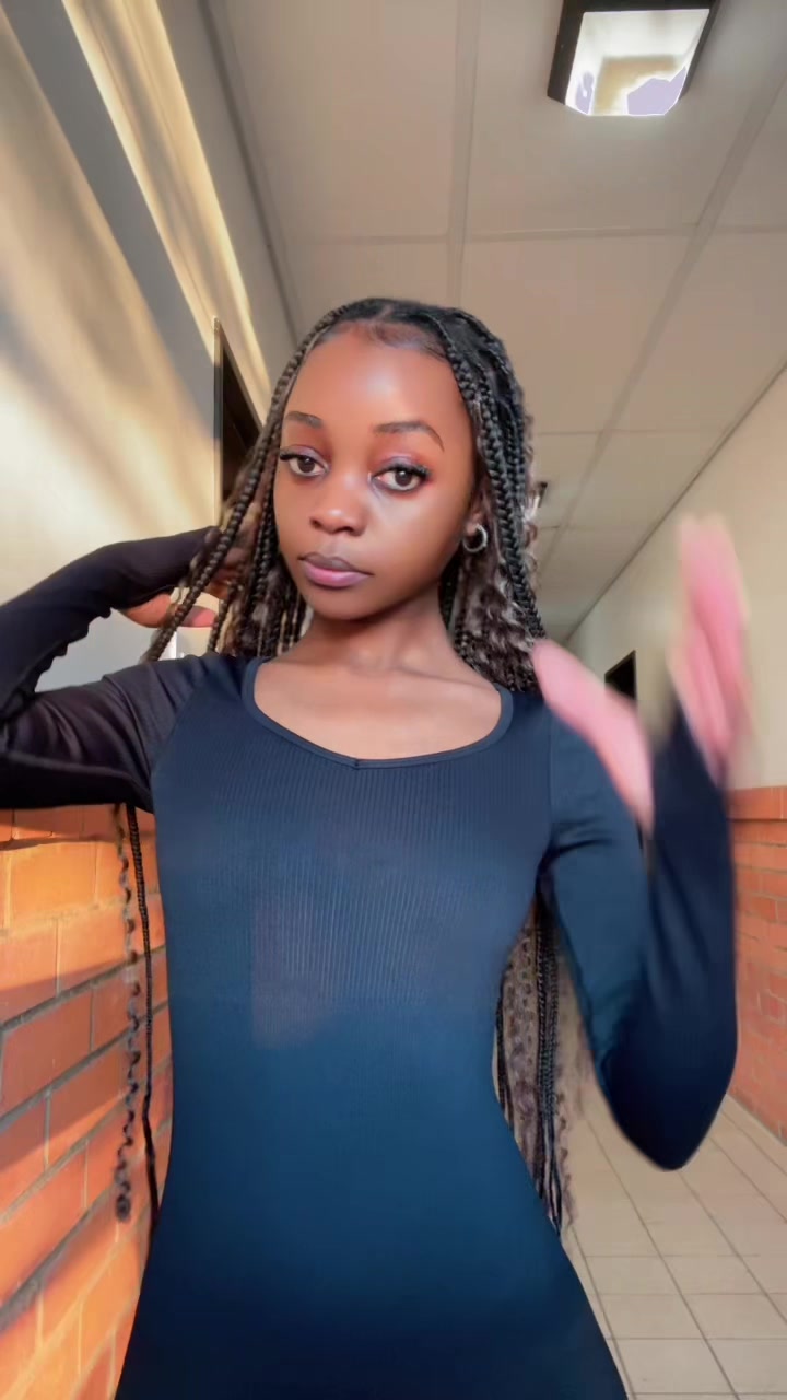 @Chocolate 🍫