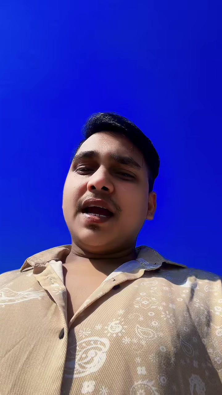 @প্রেম সুজন
