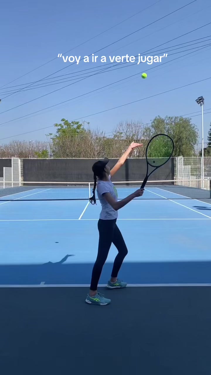 @emi.cardss