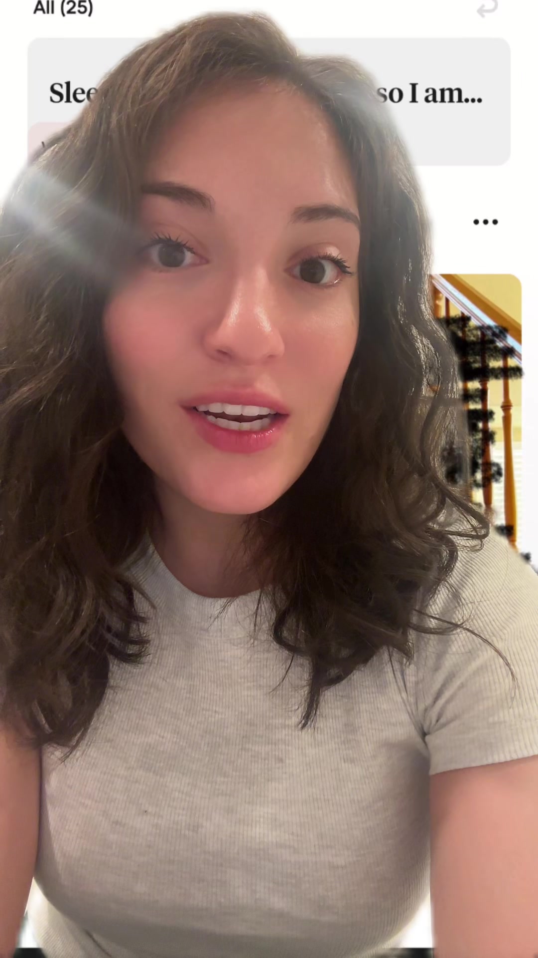 @Alyssia Nielson