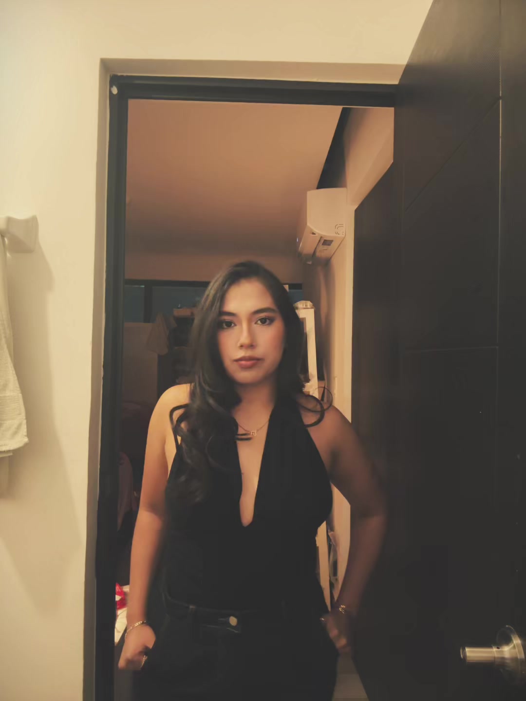 @Paola Mart&iacute;nez