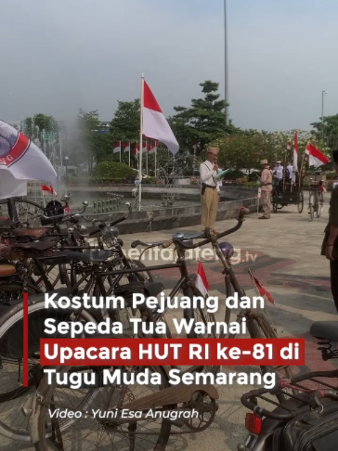 @Beritajateng.TV