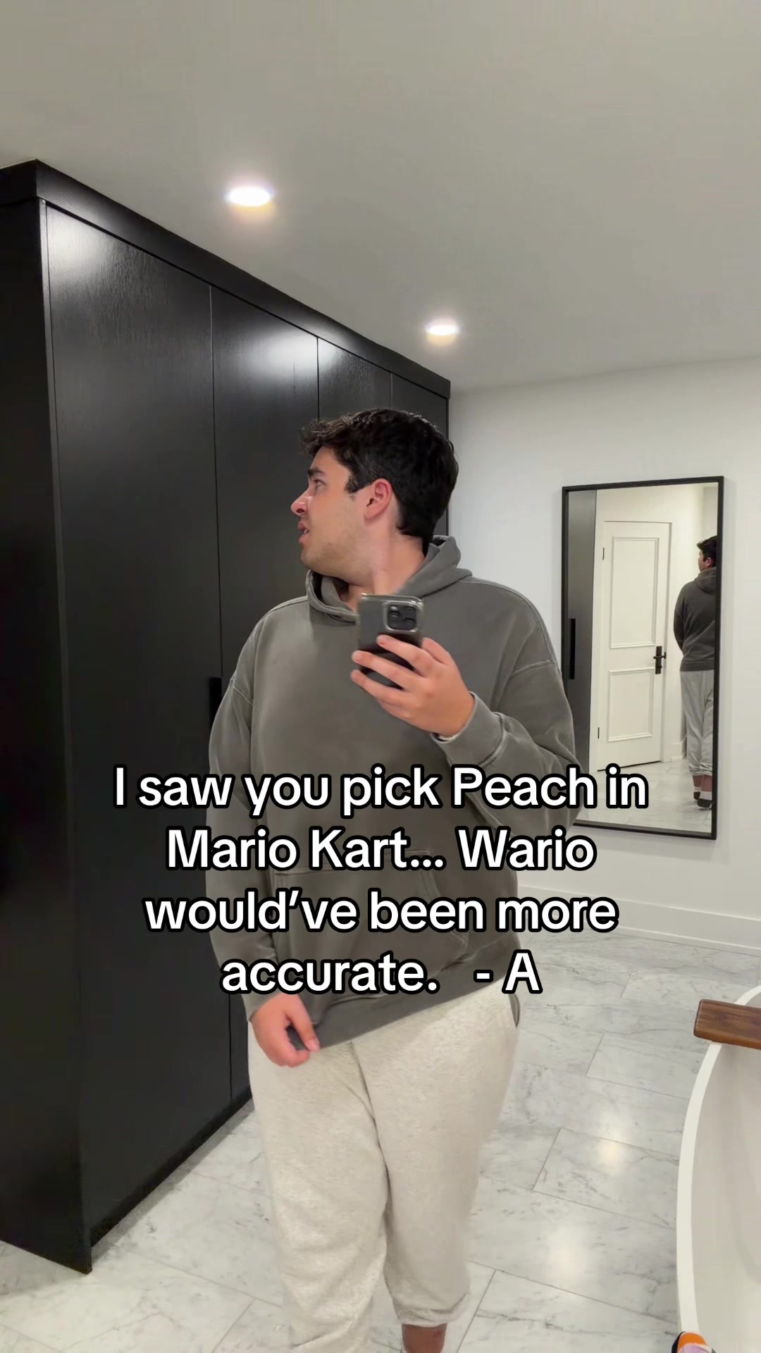 @mark