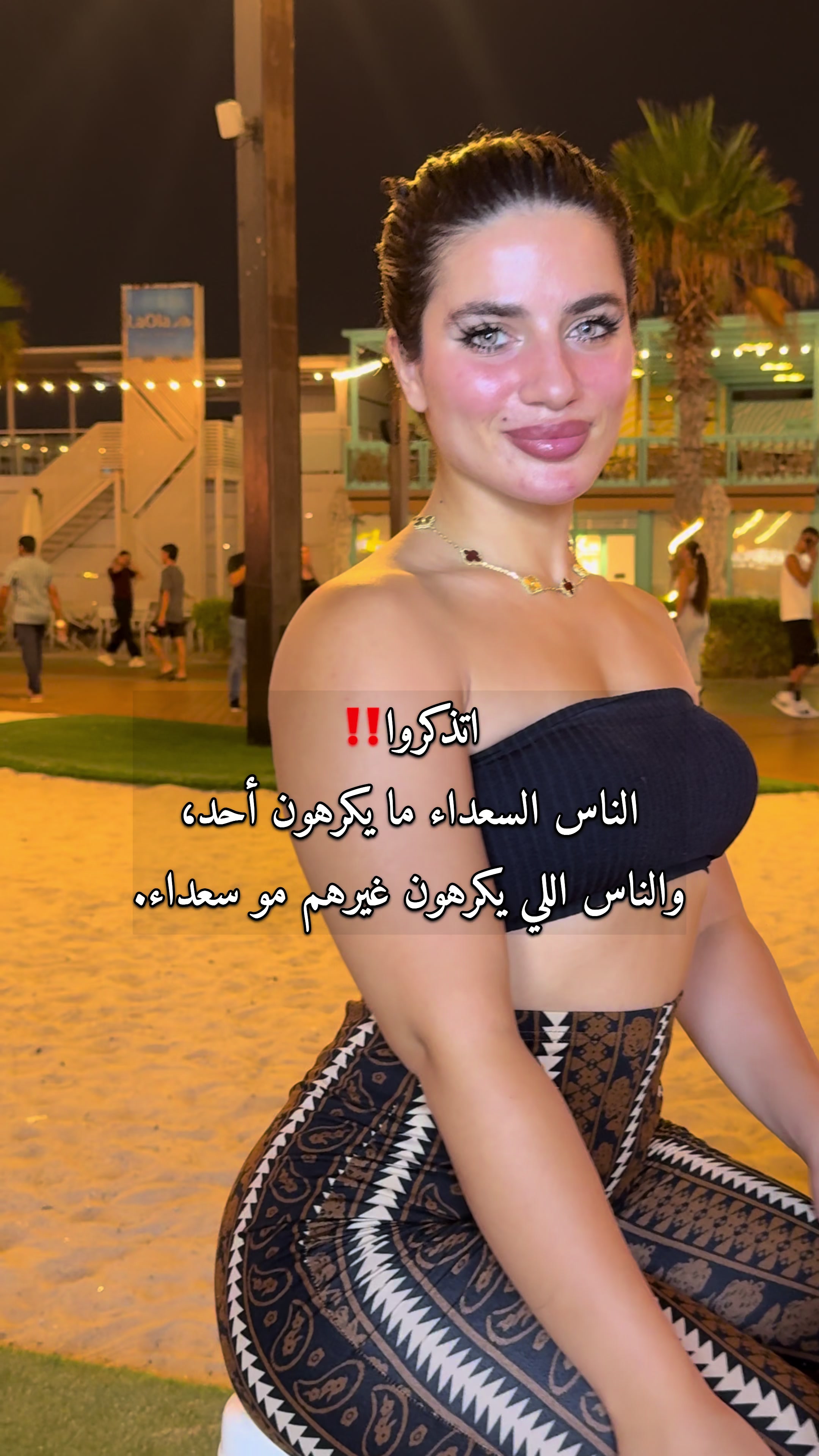@Divamim2026