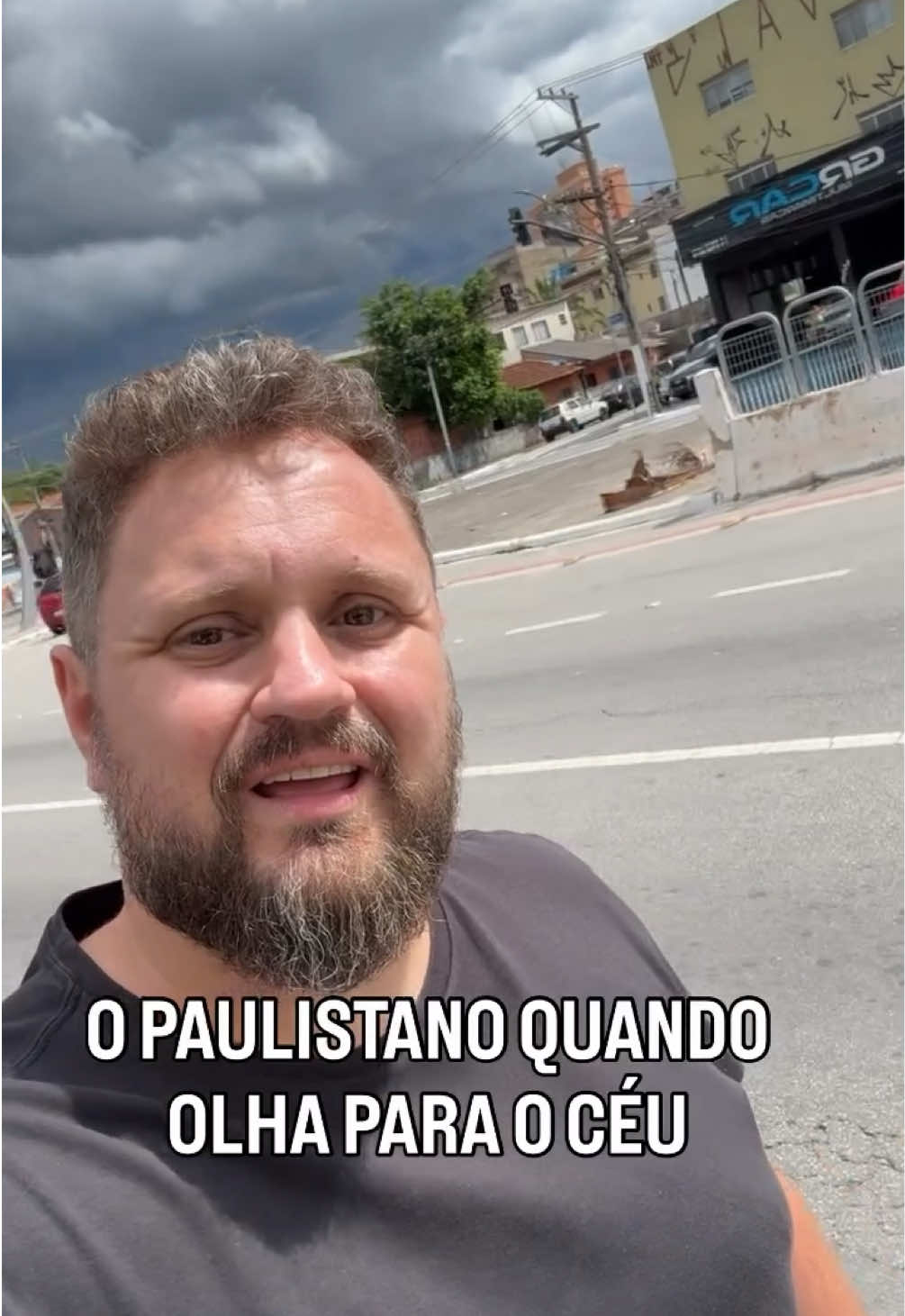 @temnolimao