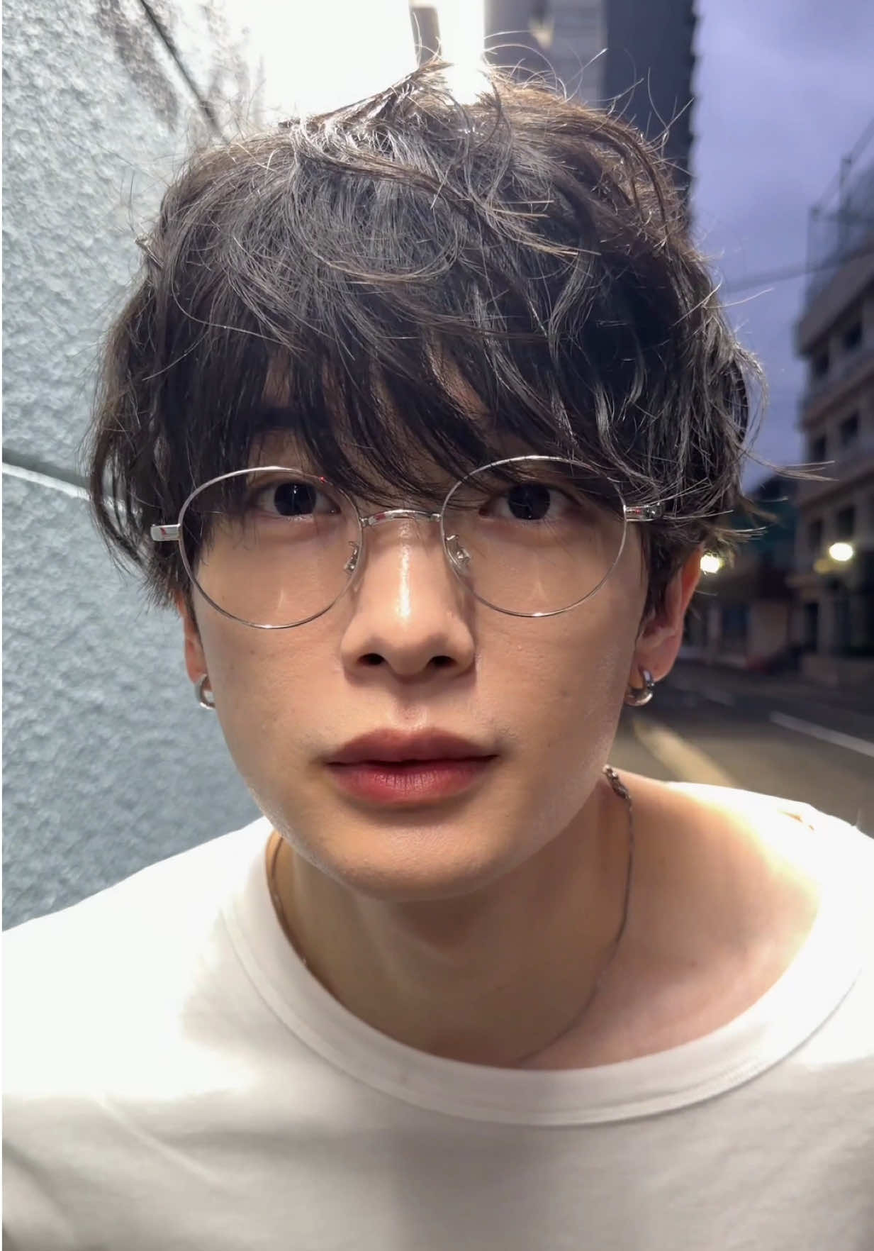 @龍之介