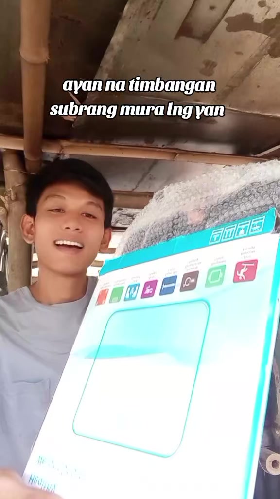 @JEMAR110421