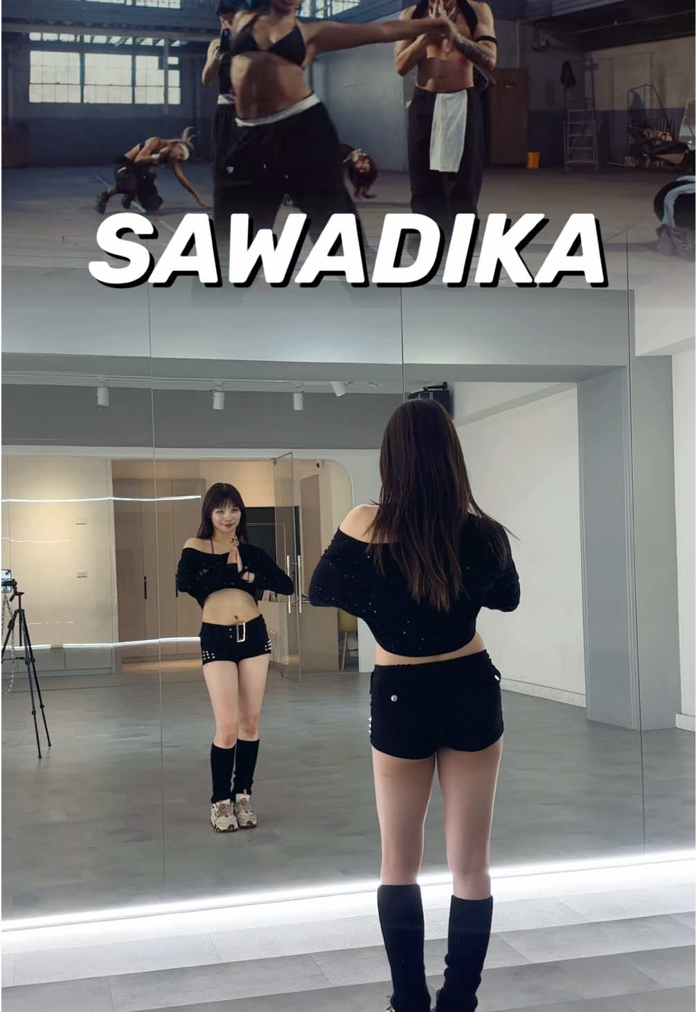 @米雅_miya