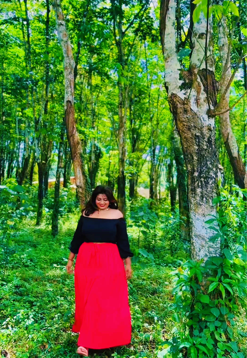 @Nethra Basnayake ✨🧿