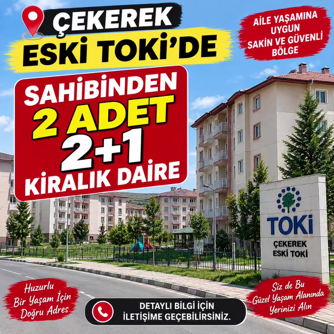 @mesut s&uuml;zener
