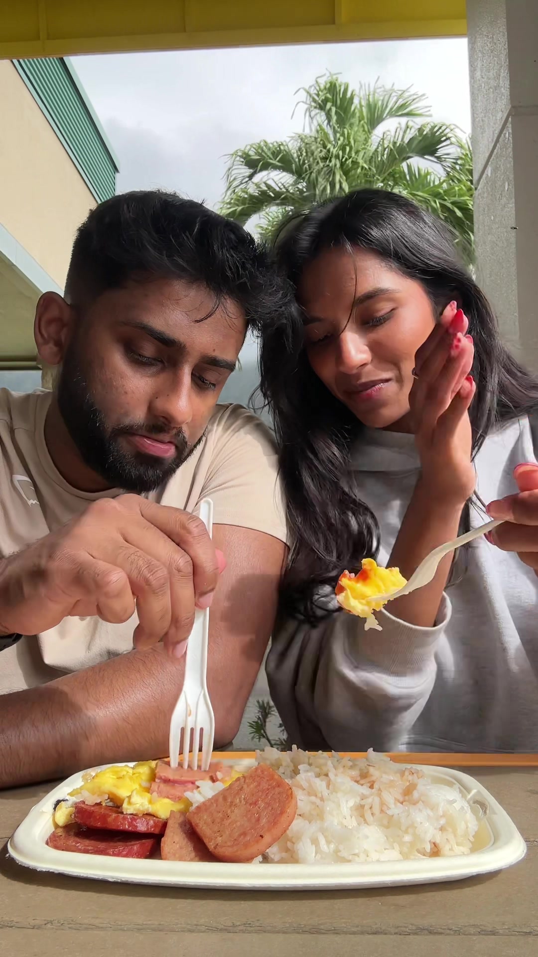 @riyasubramonian