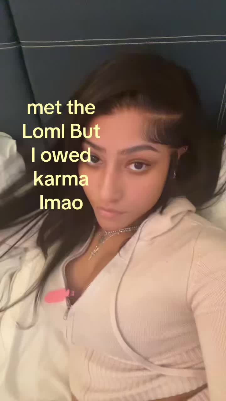 @Kada Marie