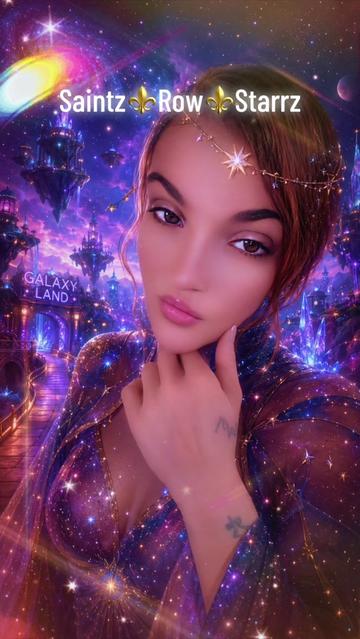 @✨STAR✨